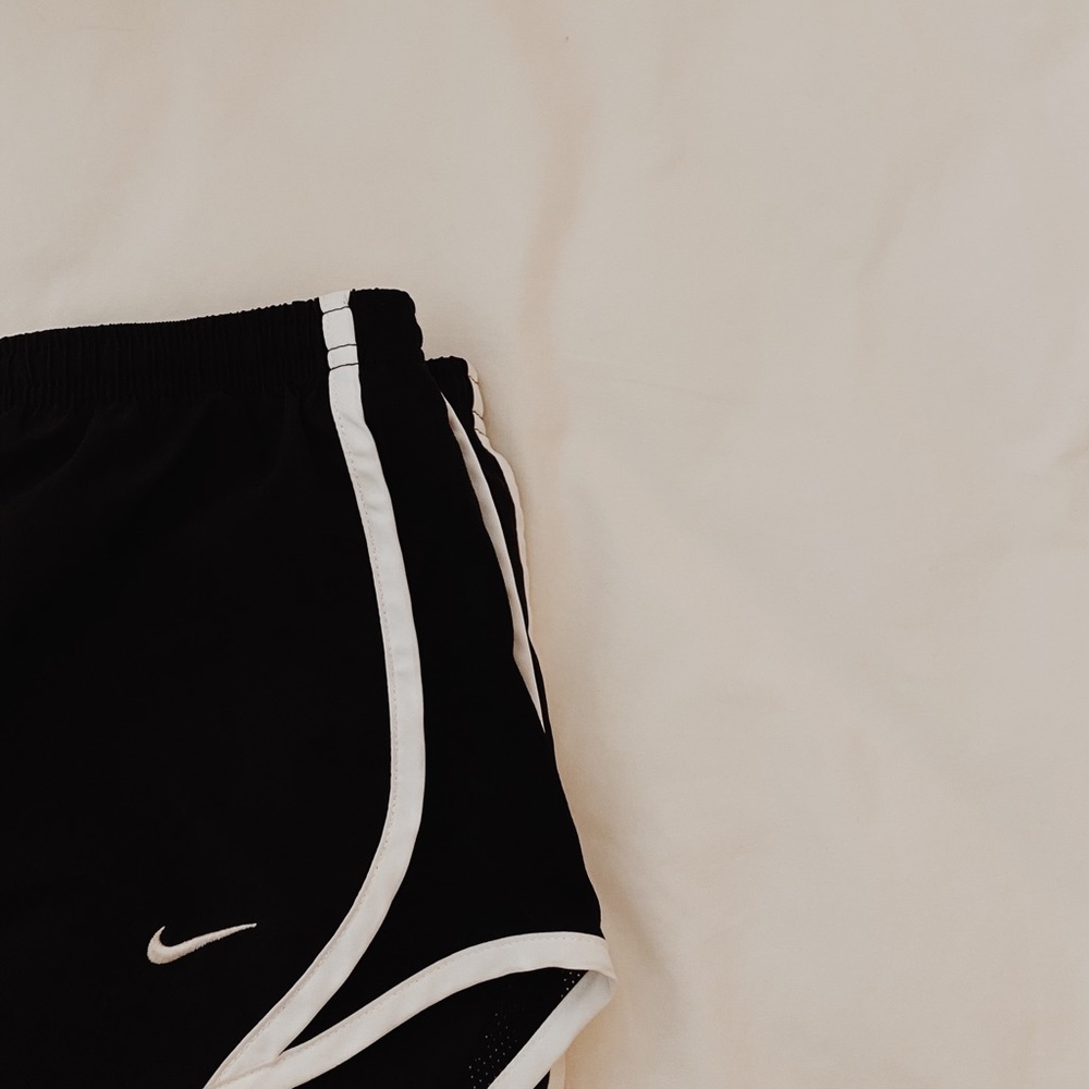 Nike Dri-FIT Tempo Shorts